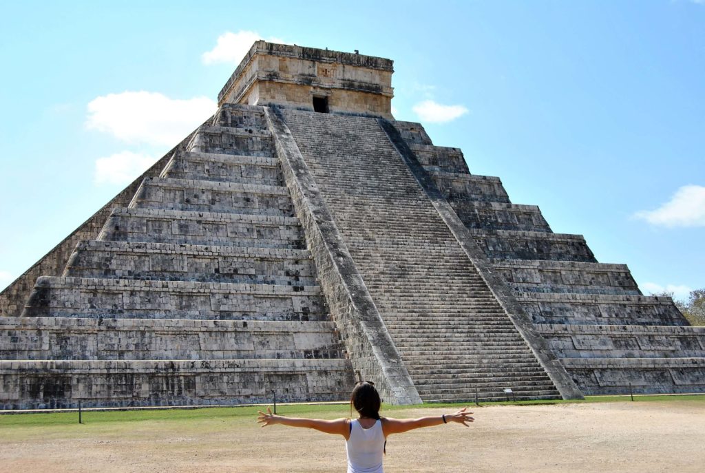 meraviglie-del-mondo-chichen-itza-messico