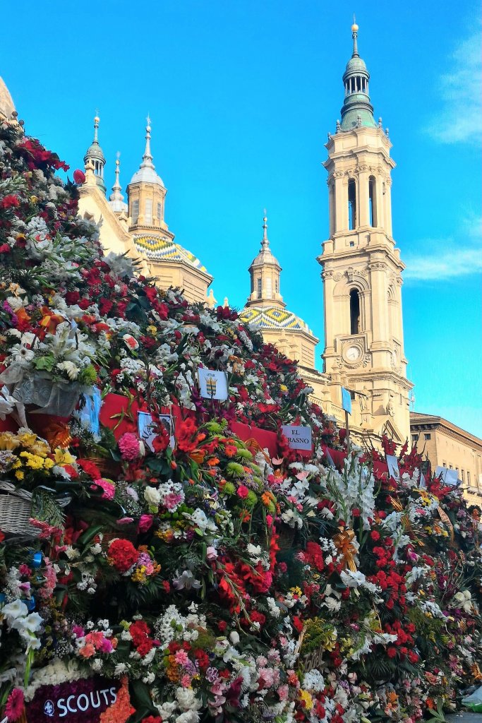 festa-del-pilar-basilica