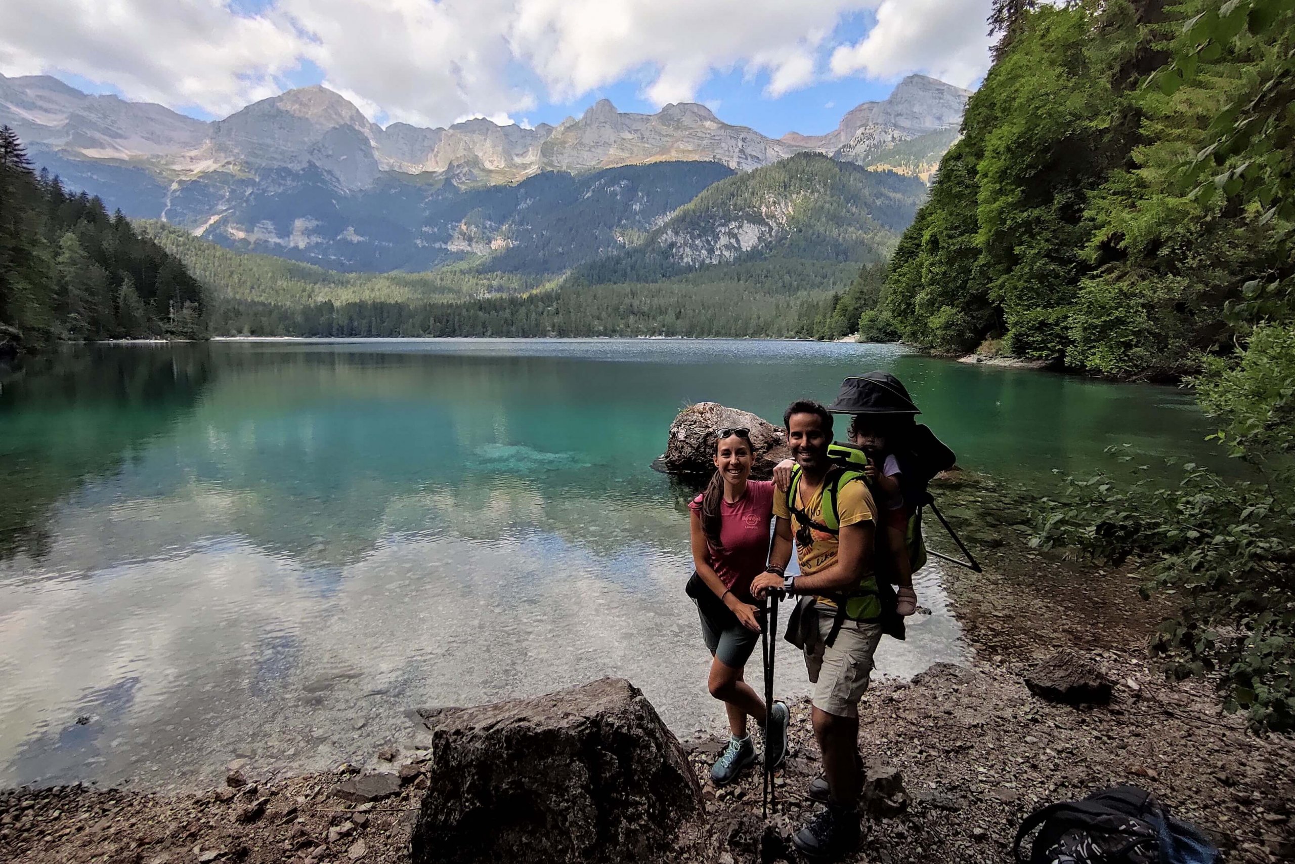 trekking-trentino-coi-bambini