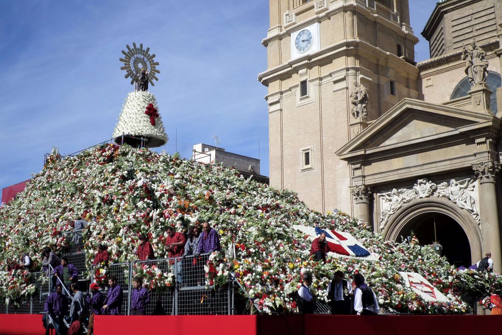 festa-del-pilar-virgen