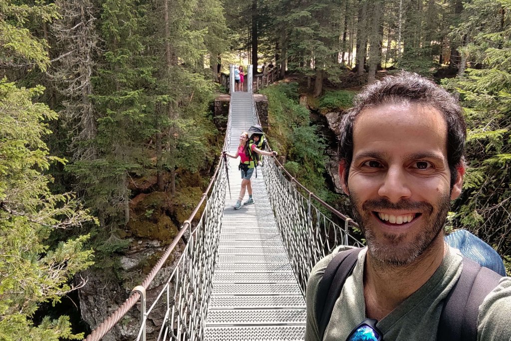 trekking-trentino-coi-bambini-sentiero-marcio