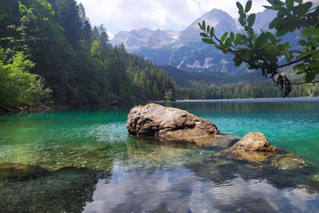 trekking-trentino-coi-bambini-tovel