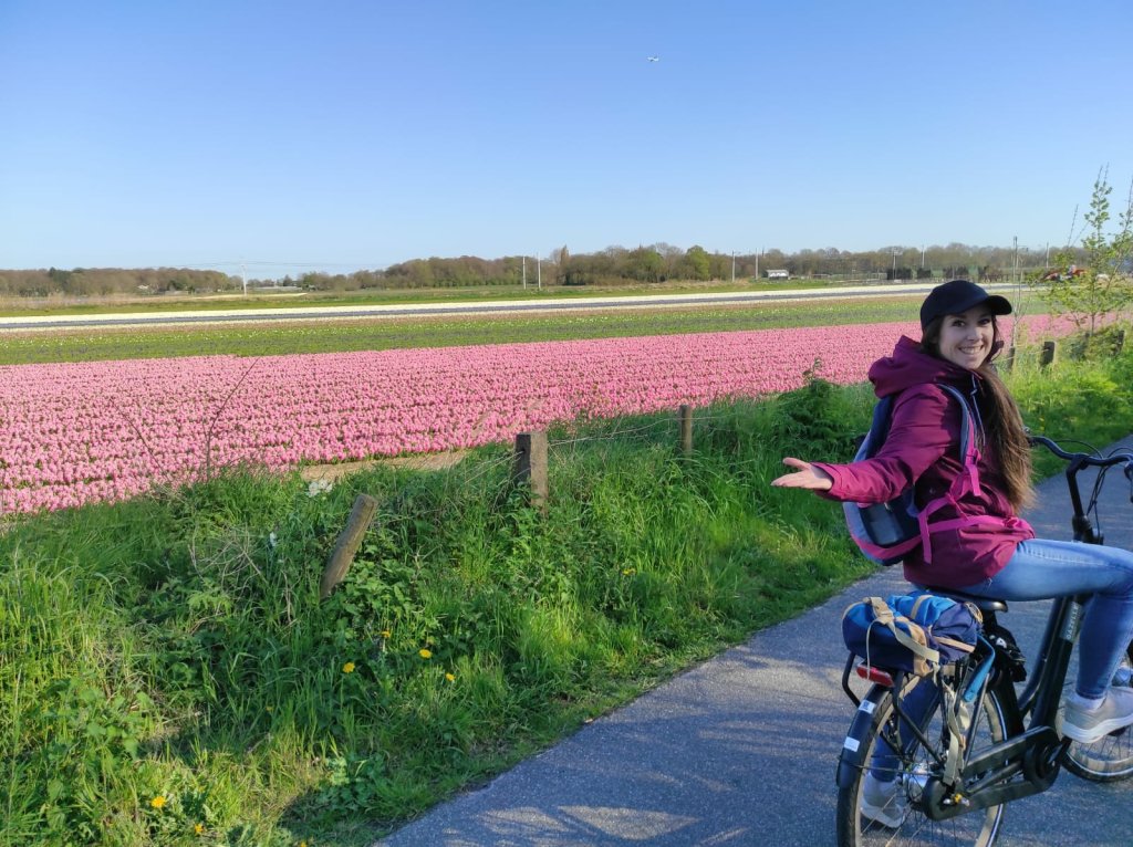 campi-tulipani-olanda-leiden