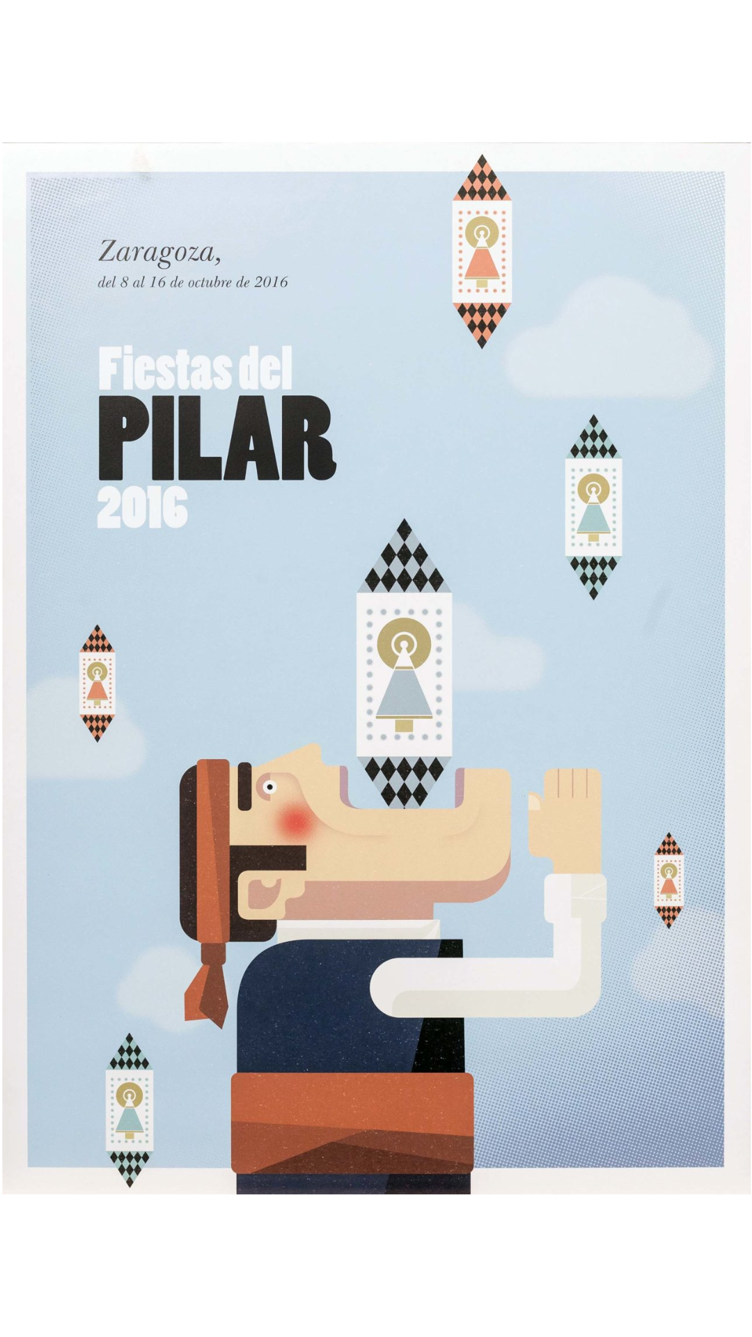pilares-2015