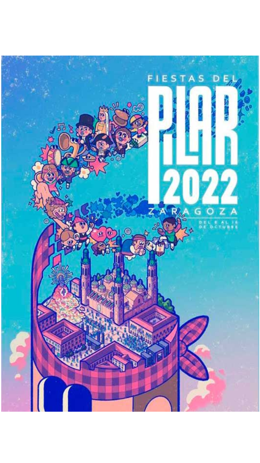 pilares-2022