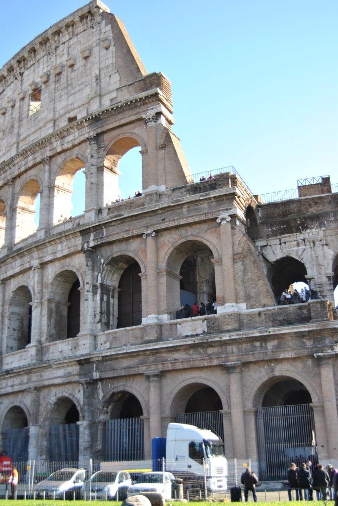 meraviglie-del-mondo-colosseo-roma-italia