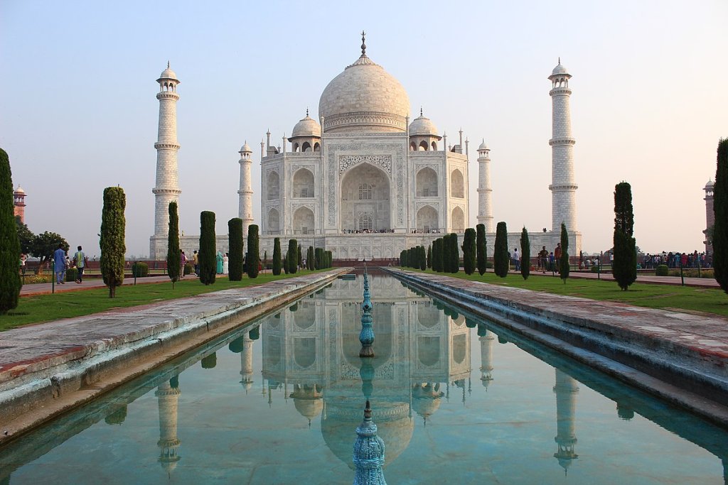 taj-mahal-india