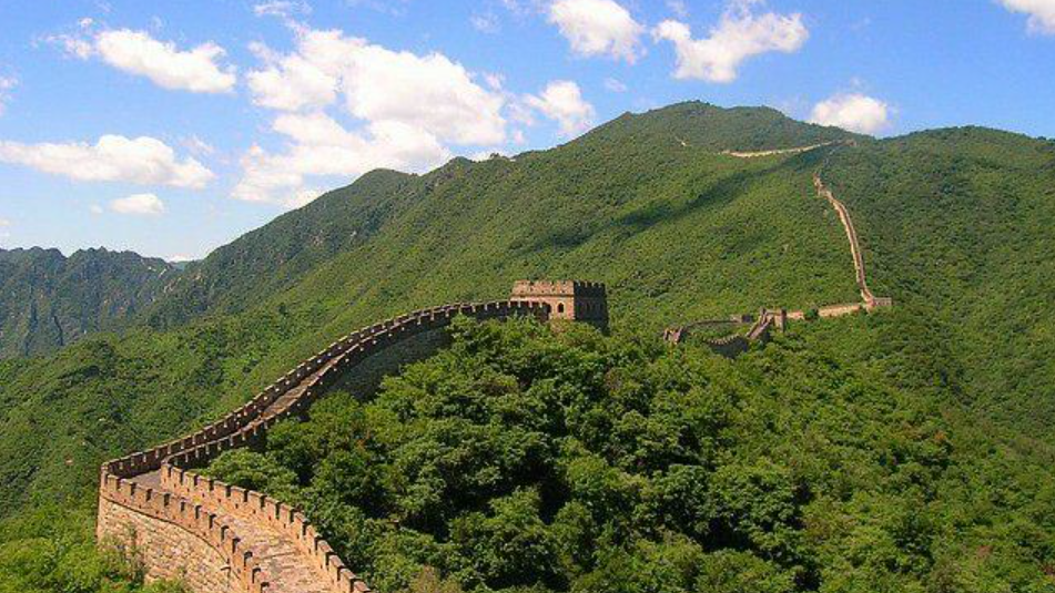 meraviglie-del-mondo-muraglia-cinese