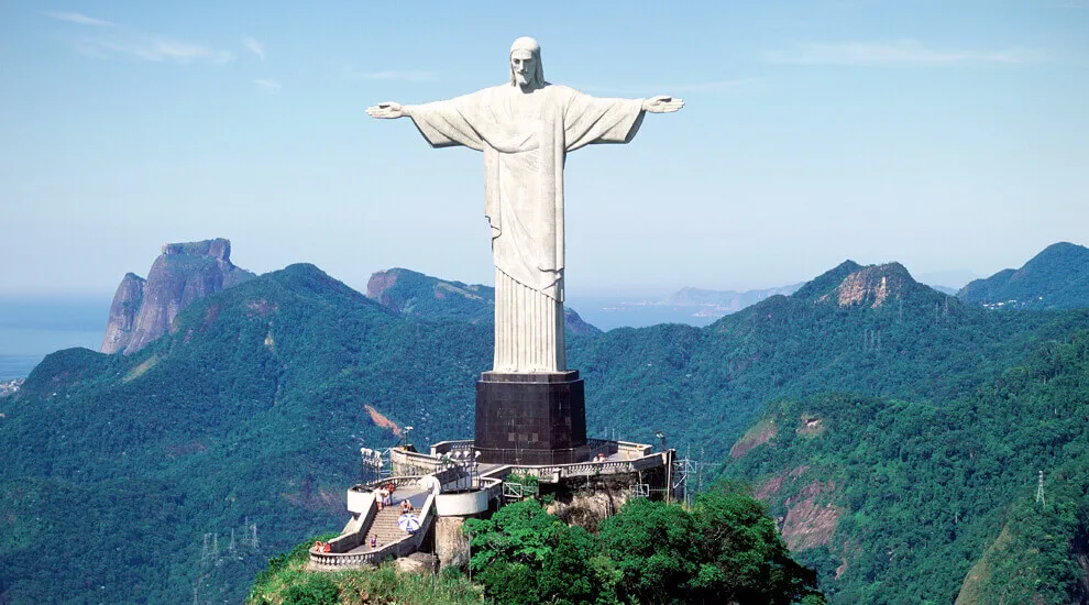 cristo-redentore-brasile